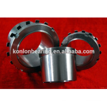 Bearing adapter sleeve HE209